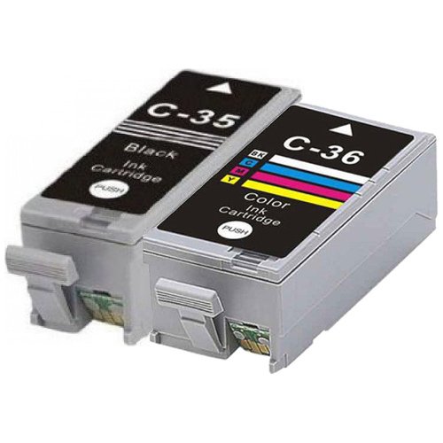 CANON-PGI-35-CLI-36-C