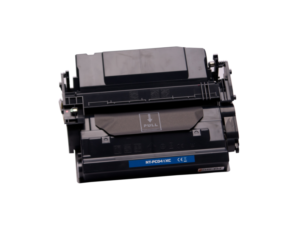 041 Black Generic Toner
