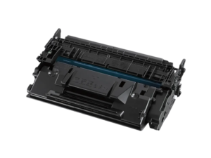 Canon 056 Black Generic Toner Cartridge