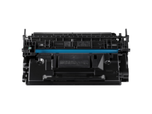 Canon 056H Black Generic Toner Cartridge