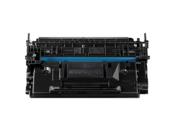 Canon 056H Black Generic Toner Cartridge
