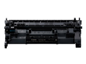 Canon 070 Black Generic Toner Cartridge