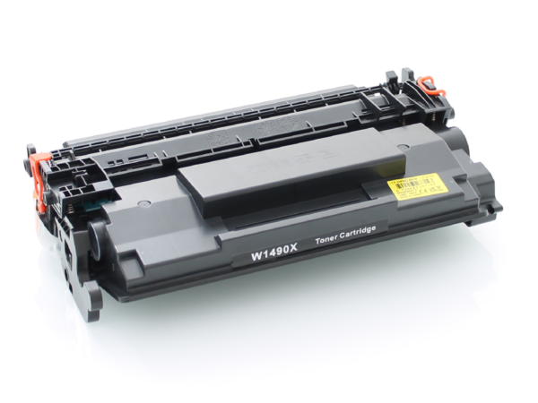Canon 070H Black Generic Toner Cartridge