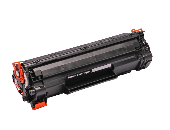 Canon 713 Black Generic Toner
