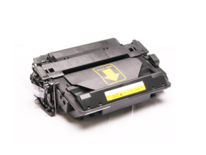 Canon 724 Black Generic Toner