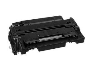 Canon 724H Black Generic Toner
