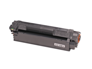 Canon 725 Black Generic Toner Cartridge