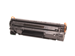 Canon 728 Black Generic Toner Cartridge