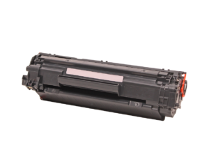 Canon 737 Black Generic Toner Cartridge