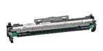 Canon CRG-049 Black Compatible Drum