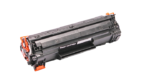 Canon CRG 313 Black Compatible Toner