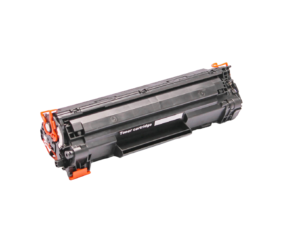 Canon CRG 313 Black Generic Toner