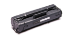 Canon EP22 Black Compatible Toner