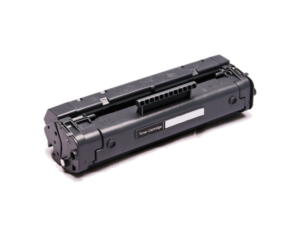 Canon EP22 Black Generic Toner
