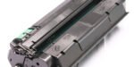 Canon EP27 Black Compatible Toner Cartridge