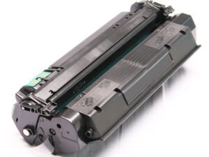 Canon EP27 Black Generic Toner Cartridge