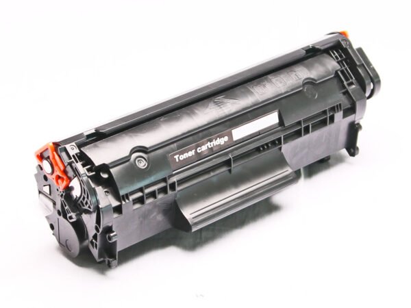 Canon FX-10 Black Generic Toner Cartridge
