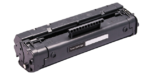 Canon FX3 Compatible Black Toner Cartridge