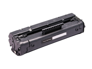Canon FX3 Generic Black Toner Cartridge