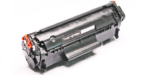 Canon FX9 Black Compatible Toner