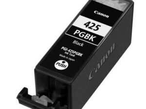 Canon PGI-425 Black Generic Ink Cartridge