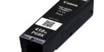 Canon PGI-450XL Black Compatible Ink
