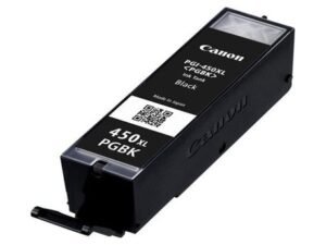 Canon PGI-450XL Black Generic Ink