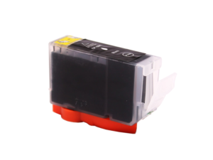 Canon PGI-5 Black Generic Ink Cartridge