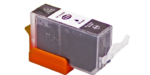 Canon PGI-520 Black Compatible Ink Cartridge | Large Tank