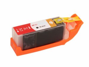 Canon PGI-480XL Black Generic Ink – Large Tank