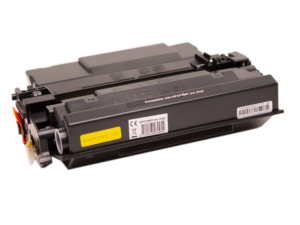 Canon T06 Black Generic Toner Cartridge