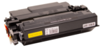 Canon T06 Black Compatible Toner Cartridge