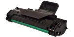 DELL 1100/1110 Black Compatible Toner Cartridge