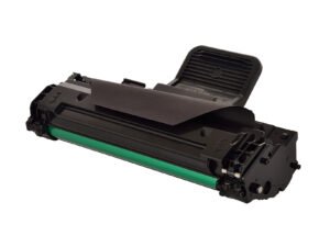 Dell 1100/1110 Black Generic Toner Cartridge