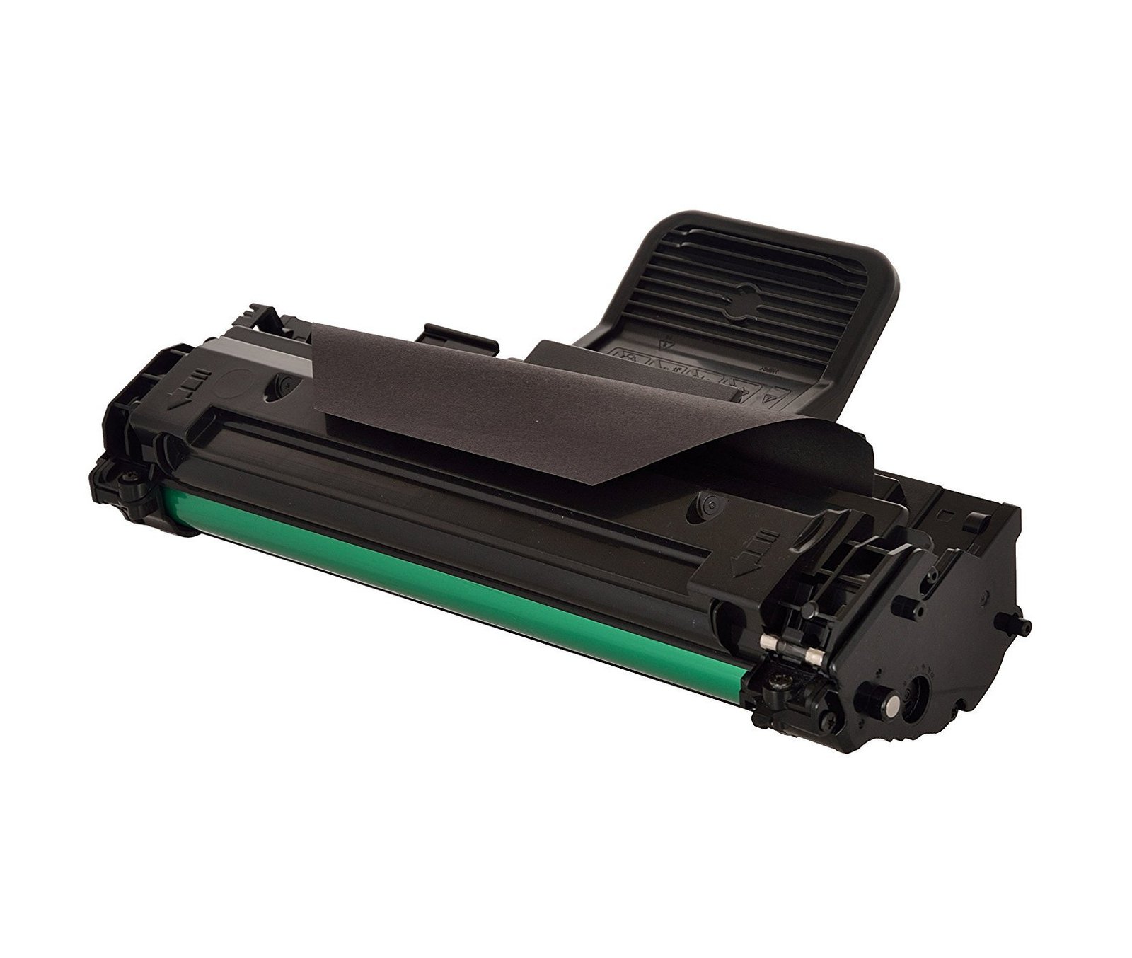 Dell 1100 1110 Black Generic Toner Cartridge
