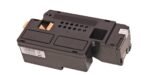 DELL 1250 Black Compatible Toner Cartridge (1350cn/1355cnw)