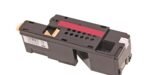DELL 1250 Magenta Compatible Toner Cartridge (1250c/1350cnw)