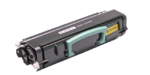 DELL 1700/1710 Black Compatible Toner (593-10042)