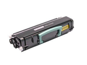 Dell 1700/1710 Black Generic Toner (593-10042)