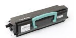 DELL 1720 Black Compatible Toner Cartridge