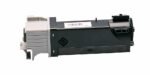 2150/2155 Black Generic Toner (MY5TJ)