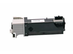 Dell 2150/2155 Black Generic Toner (MY5TJ)