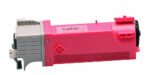 2150/2155 Magenta Generic Toner (2Y3CM)