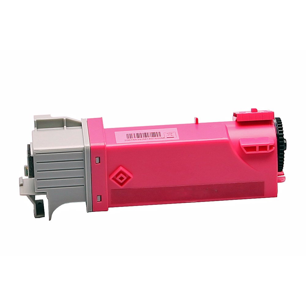 Dell 2150 2155 Magenta Generic Toner