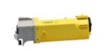 2150/2155 Yellow Generic Toner (9X54J)