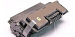 DELL 5330DN Black Compatible Toner Cartridge (NY313)