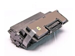 Dell 5330DN Black Generic Toner Cartridge (NY313)