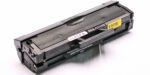 DELL B1160 Black Compatible Toner Cartridge (593-11108)