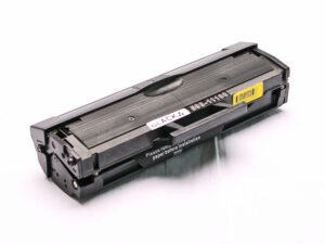 Dell B1160 Black Generic Toner Cartridge (593-11108)
