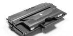 DELL HX765 Black Compatible Toner (2335DN/2355)